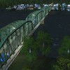 Cities: Skylines - Content Creator Pack: Bridges & Piers DLC EU Steam CD Key Cities: Skylines - Content Creator Pack: Bridges & Piers DLC EU Steam CD Key