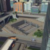 Cities: Skylines - Content Creator Pack: Train Stations DLC EU Steam CD Key	