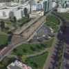 Cities: Skylines - Content Creator Pack: Train Stations DLC EU Steam CD Key	