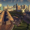 Cities: Skylines - Content Creator Pack: Train Stations DLC EU Steam CD Key	