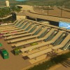 Cities: Skylines - Airports DLC EU Steam CD Key	