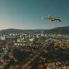 Cities: Skylines - Airports DLC EU Steam CD Key	