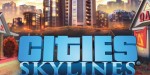 Cities: Skylines - Content Creator Pack: University City DLC EU PC Steam CD Key
