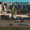 Cities: Skylines - Content Creator Pack: University City DLC EU PC Steam CD Key