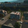 Cities: Skylines - Content Creator Pack: University City DLC EU PC Steam CD Key