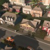 Cities: Skylines - Content Creator Pack: University City DLC EU PC Steam CD Key