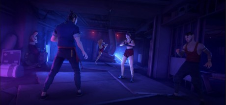 Sifu Epic Games CD Key