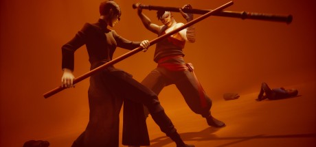 Sifu Epic Games CD Key