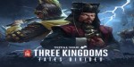 Total War: THREE KINGDOMS - Fates Divided DLC PC Steam CD Key