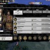 Total War: THREE KINGDOMS - Fates Divided DLC PC Steam CD Key