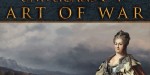 Europa Universalis IV - Art of War Collection PC Steam CD Key