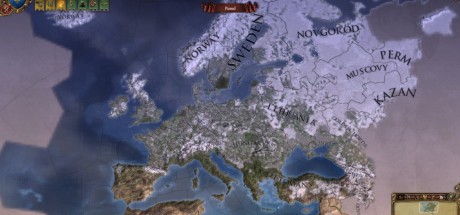 Europa Universalis IV - Art of War Collection PC Steam CD Key Europa Universalis IV - Art of War Collection PC Steam CD Key