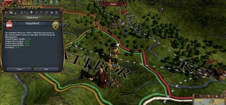 Europa Universalis IV - Art of War Collection PC Steam CD Key