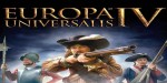 Europa Universalis IV - 2014 DLC Collection PC Steam CD Key