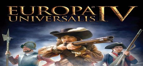 Europa Universalis IV - 2014 DLC Collection PC Steam CD Key