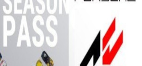 Assetto Corsa - Porsche Season Pass DLC Steam Key