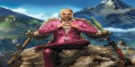 Far Cry 4 Gold Edition AR XBOX One / Xbox Series X|S CD Key