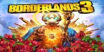 Borderlands 3 AR XBOX One CD Key