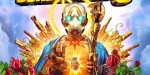 Borderlands 3 AR XBOX One CD Key
