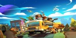 Overcooked! 2 - Season Pass EU Steam CD Key