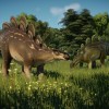 Jurassic World Evolution 2 - Early Cretaceous Pack DLC Steam CD Key