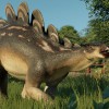 Jurassic World Evolution 2 - Early Cretaceous Pack DLC Steam CD Key