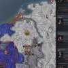 Crusader Kings III - Royal Court DLC EU Steam CD Key