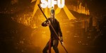 Sifu Deluxe Edition Epic Games CD Key