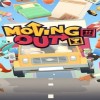 Moving Out LATAM Steam CD Key
