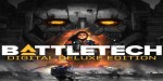 BATTLETECH Digital Deluxe Edition EU PC Steam CD Key