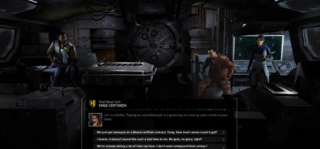 BATTLETECH Digital Deluxe Edition EU PC Steam CD Key BATTLETECH Digital Deluxe Edition EU PC Steam CD Key