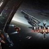 Elite Dangerous Standard Edition EU XBOX One CD Key