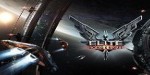Elite Dangerous Standard Edition EU XBOX One CD Key