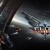 Elite Dangerous Standard Edition EU XBOX One CD Key