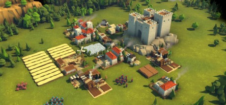 Diplomacy is Not an Option PC Steam CD Key Diplomacy is Not an Option PC Steam CD Key