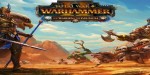 Total War: WARHAMMER II - The Warden & The Paunch PC Steam CD Key