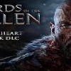 Lords of the Fallen - Lion Heart Pack Steam CD Key