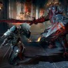 Lords of the Fallen - Lion Heart Pack Steam CD Key