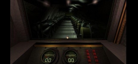 Myst: Masterpiece Edition EU Steam CD Key