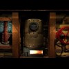 Myst: Masterpiece Edition EU Steam CD Key