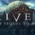 Riven: The Sequel to MYST EU Steam CD Key