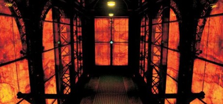 Riven: The Sequel to MYST EU Steam CD Key