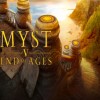 Myst V: End of Ages EU Steam CD Key Myst V: End of Ages EU Steam CD Key
