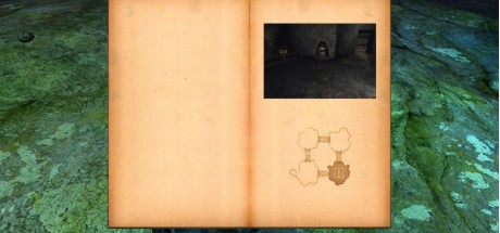 Myst V: End of Ages EU Steam CD Key Myst V: End of Ages EU Steam CD Key