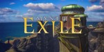 Myst III: Exile EU Steam CD Key