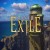 Myst III: Exile EU Steam CD Key