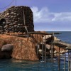 Myst III: Exile EU Steam CD Key