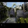 Myst IV: Revelation EU Steam CD Key