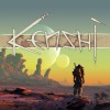 Kenshi GOG CD Key