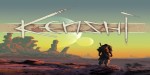 Kenshi GOG CD Key